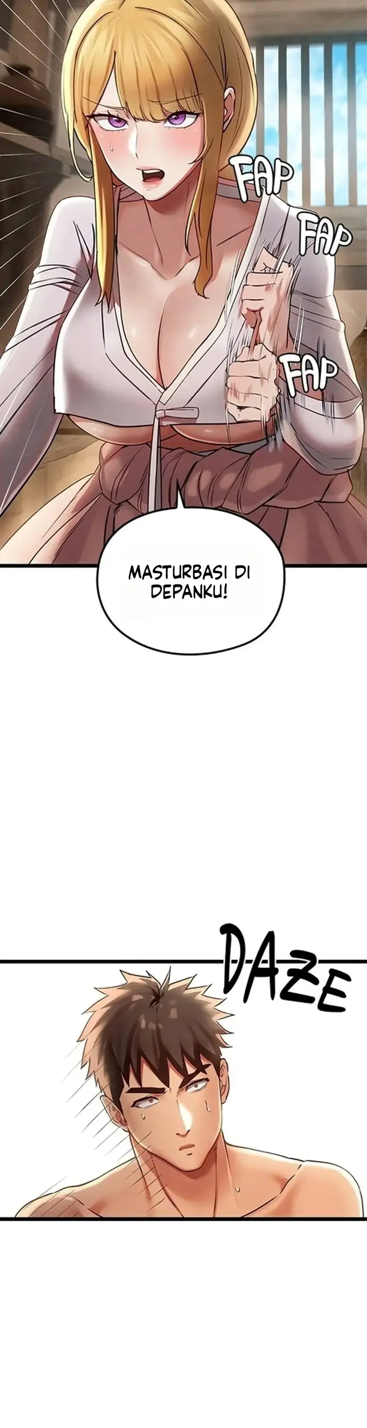 image-komik-tutorial-keahlian-dalam-bercinta-chapter-03-13/49