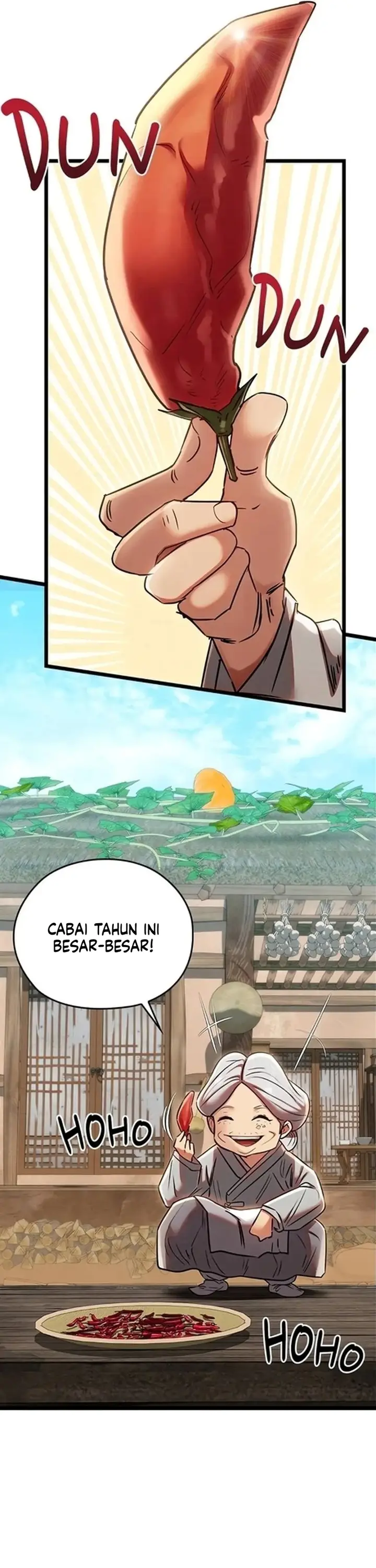 image-komik-tutorial-keahlian-dalam-bercinta-chapter-03-15/49