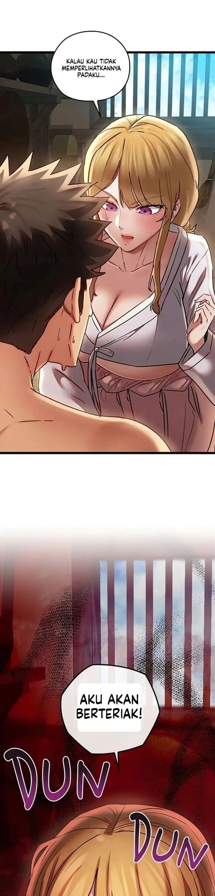 image-komik-tutorial-keahlian-dalam-bercinta-chapter-03-16/49