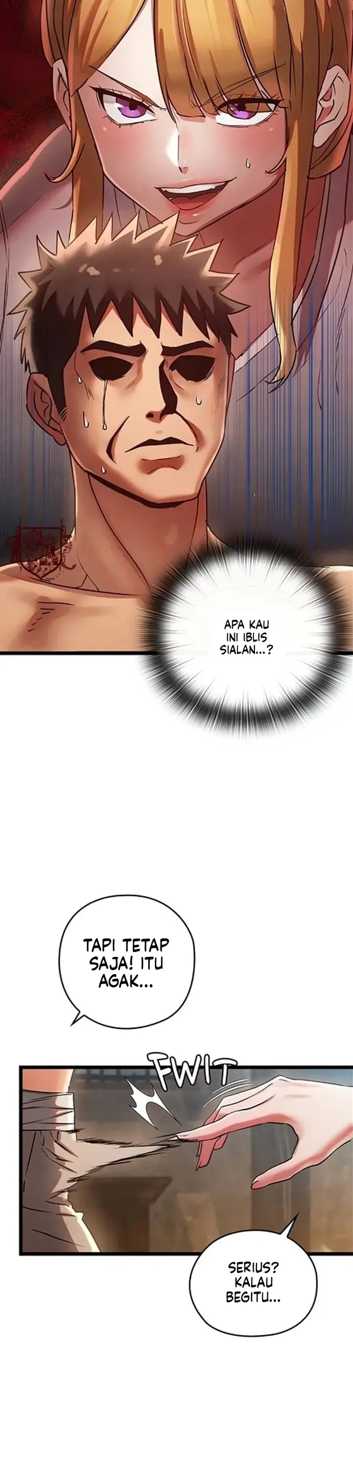 image-komik-tutorial-keahlian-dalam-bercinta-chapter-03-17/49