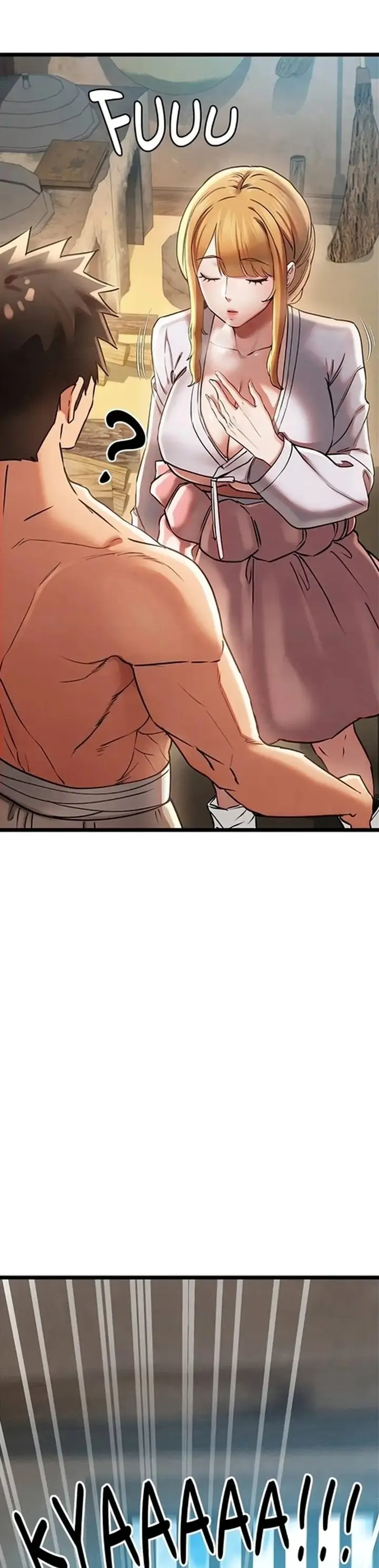 image-komik-tutorial-keahlian-dalam-bercinta-chapter-03-18/49