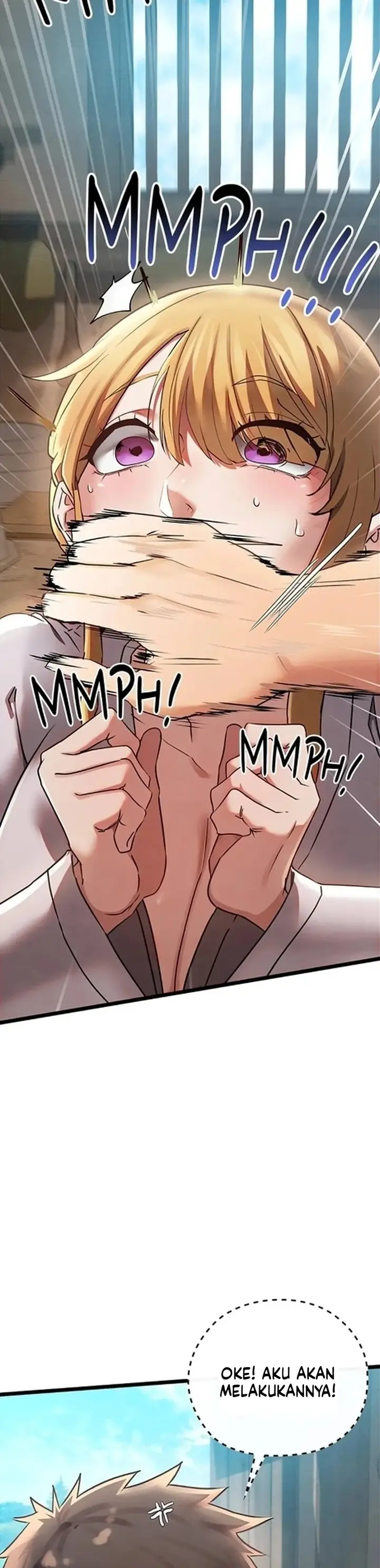 image-komik-tutorial-keahlian-dalam-bercinta-chapter-03-19/49