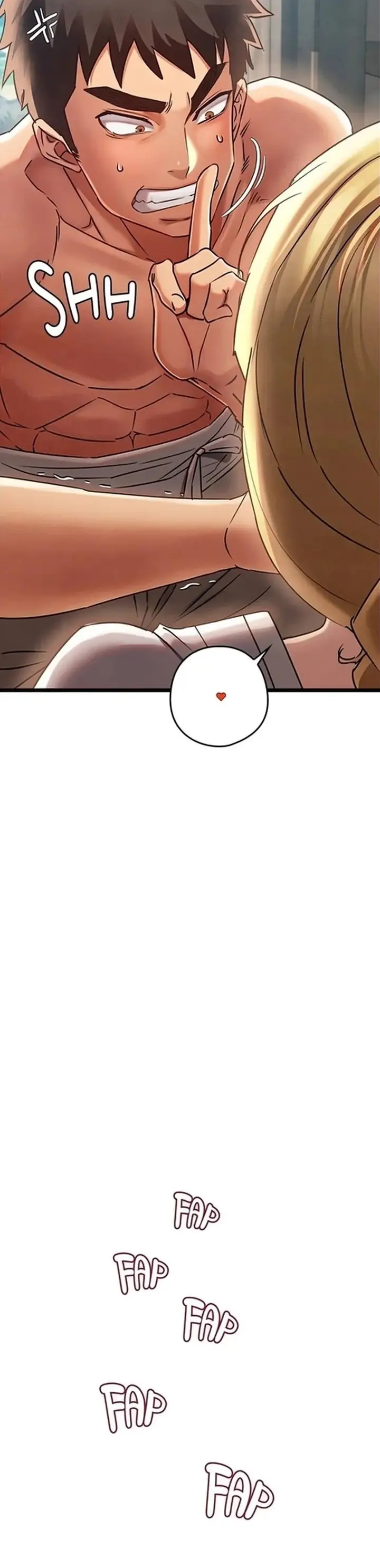 image-komik-tutorial-keahlian-dalam-bercinta-chapter-03-20/49