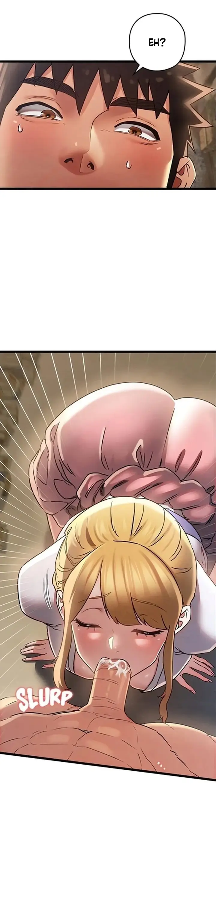 image-komik-tutorial-keahlian-dalam-bercinta-chapter-03-23/49