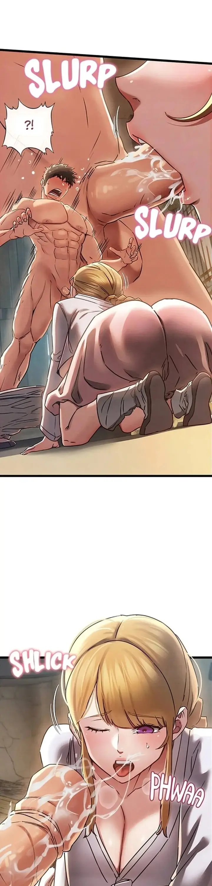 image-komik-tutorial-keahlian-dalam-bercinta-chapter-03-24/49