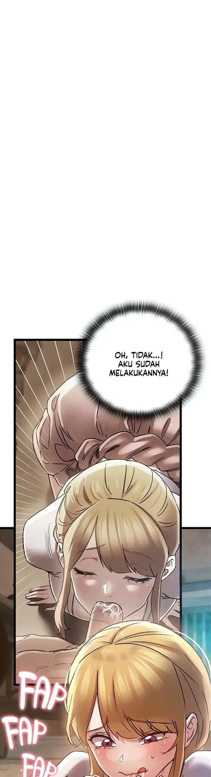 image-komik-tutorial-keahlian-dalam-bercinta-chapter-03-27/49
