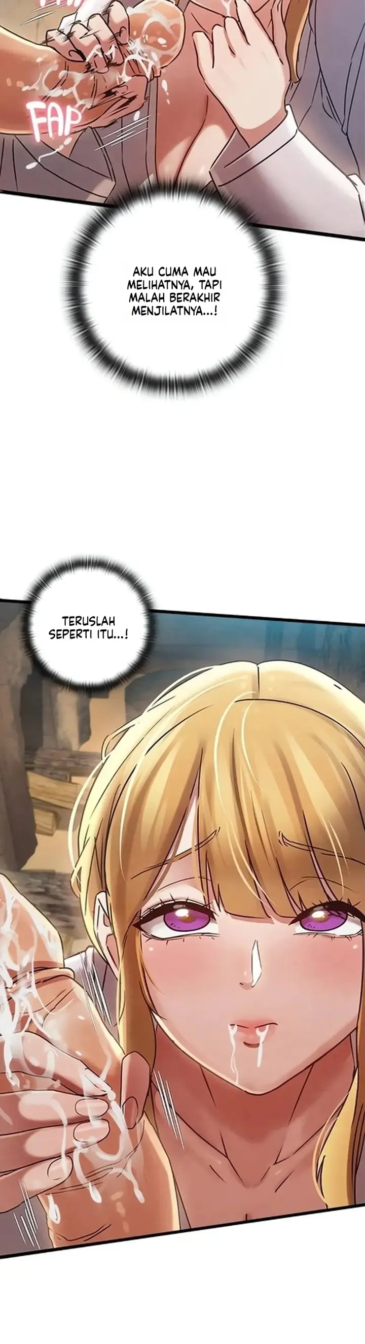 image-komik-tutorial-keahlian-dalam-bercinta-chapter-03-28/49