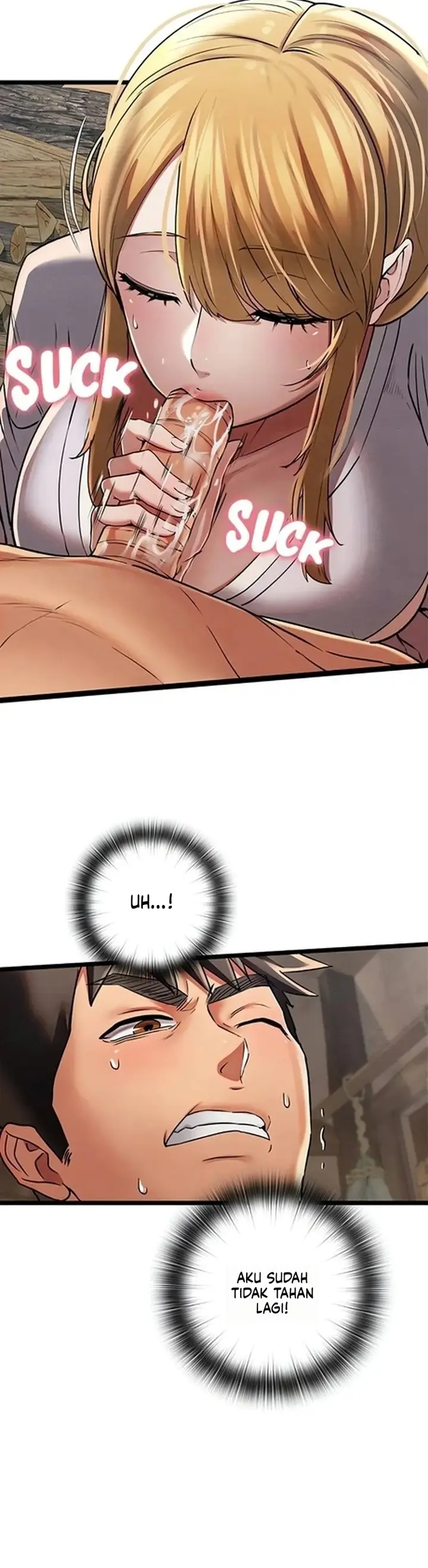 image-komik-tutorial-keahlian-dalam-bercinta-chapter-03-32/49