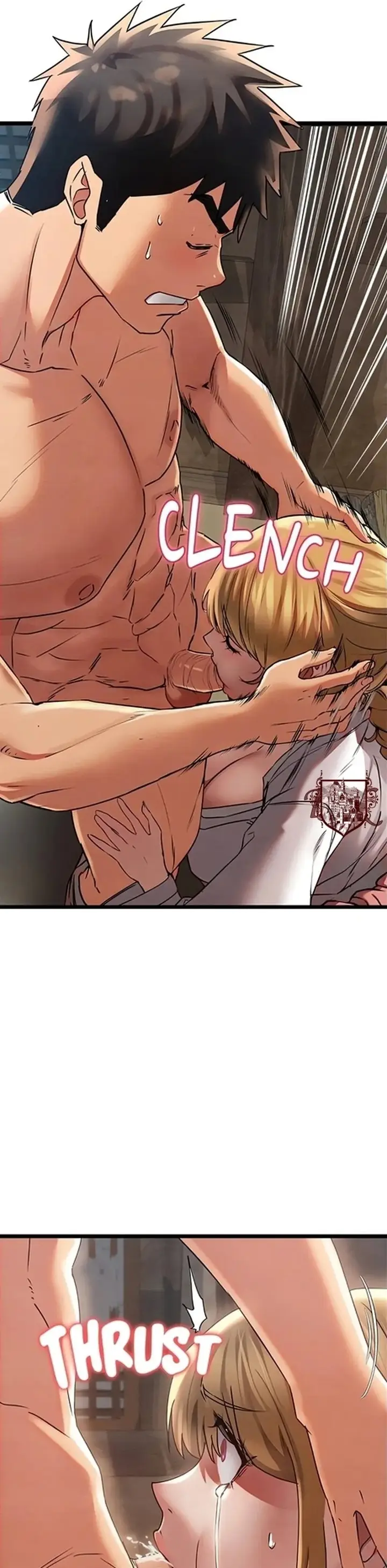 image-komik-tutorial-keahlian-dalam-bercinta-chapter-03-33/49
