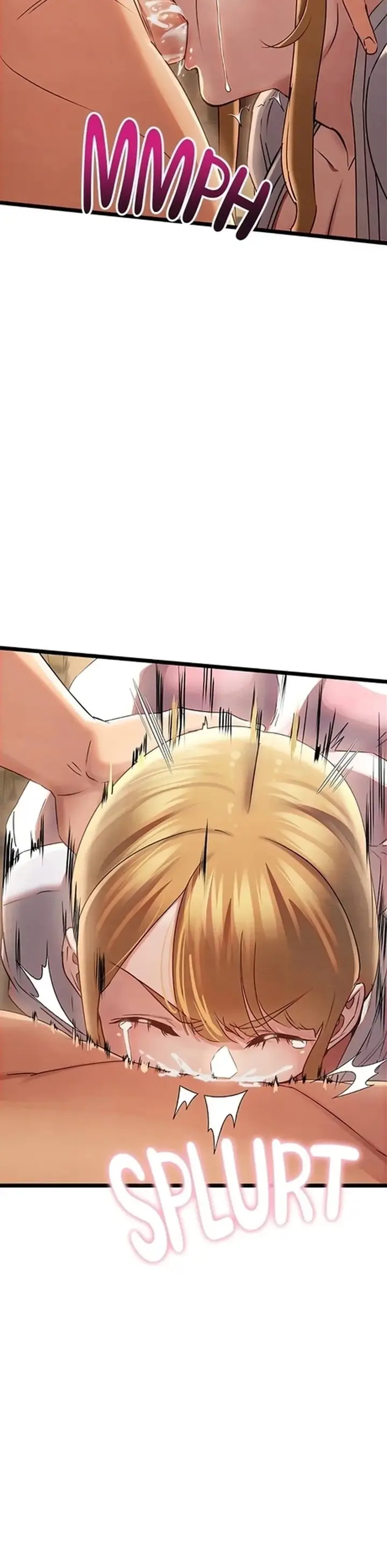 image-komik-tutorial-keahlian-dalam-bercinta-chapter-03-34/49