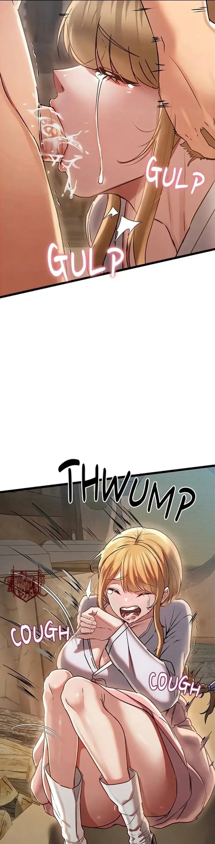 image-komik-tutorial-keahlian-dalam-bercinta-chapter-03-36/49