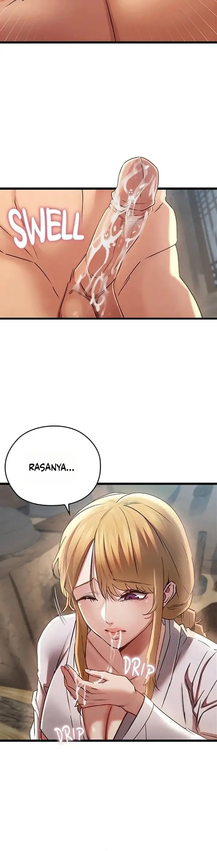 image-komik-tutorial-keahlian-dalam-bercinta-chapter-03-38/49