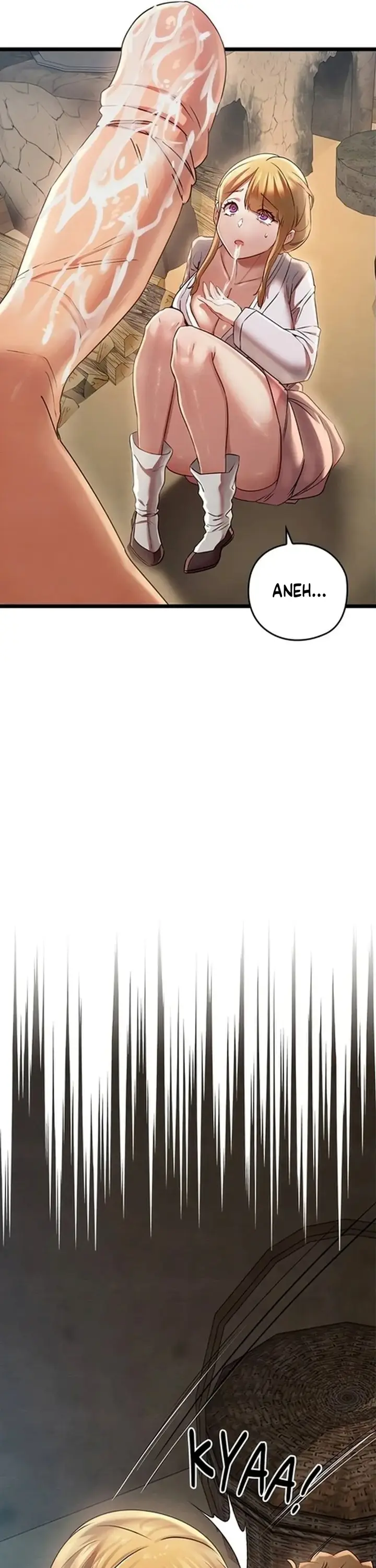 image-komik-tutorial-keahlian-dalam-bercinta-chapter-03-39/49