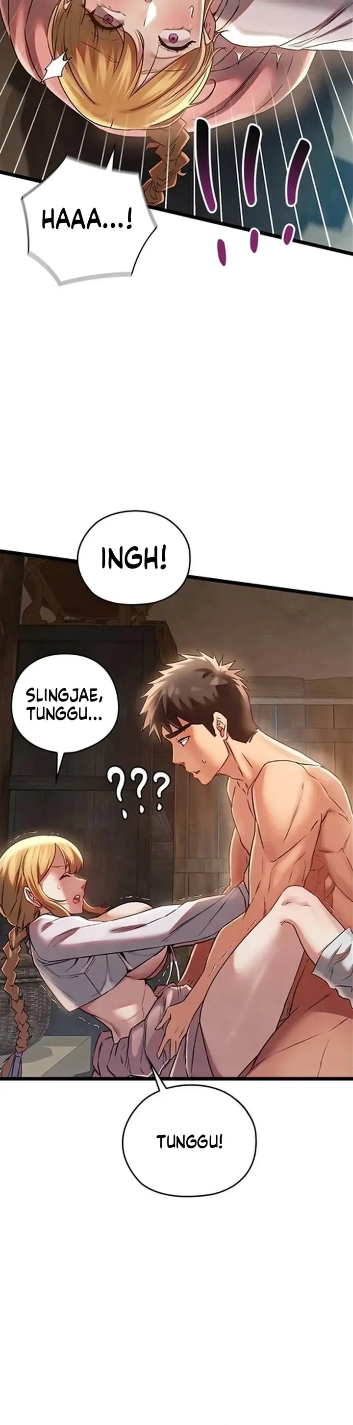 image-komik-tutorial-keahlian-dalam-bercinta-chapter-03-44/49