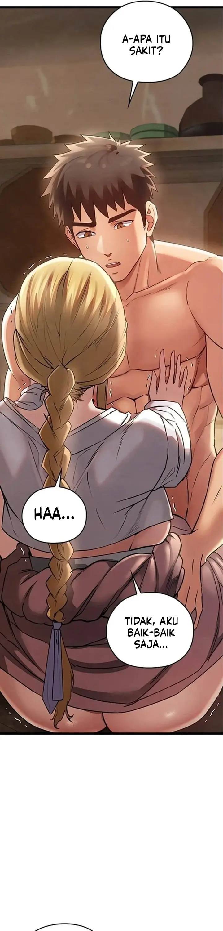 image-komik-tutorial-keahlian-dalam-bercinta-chapter-03-45/49