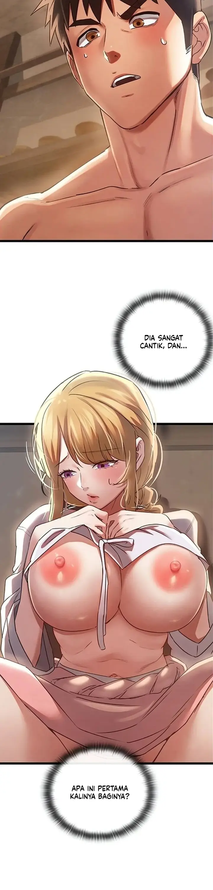 image-komik-tutorial-keahlian-dalam-bercinta-chapter-03-47/49