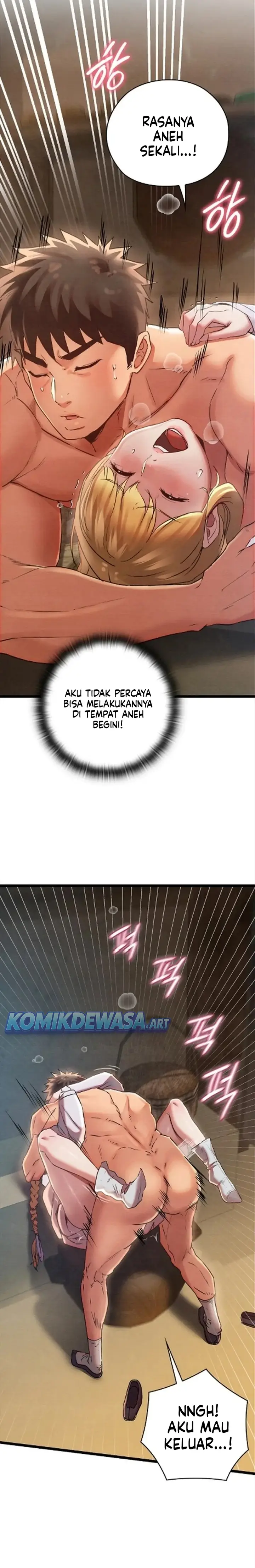 image-komik-tutorial-keahlian-dalam-bercinta-chapter-04-4/42