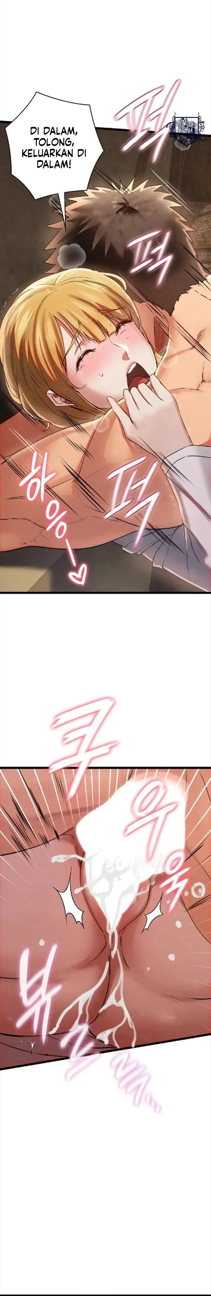image-komik-tutorial-keahlian-dalam-bercinta-chapter-04-5/42
