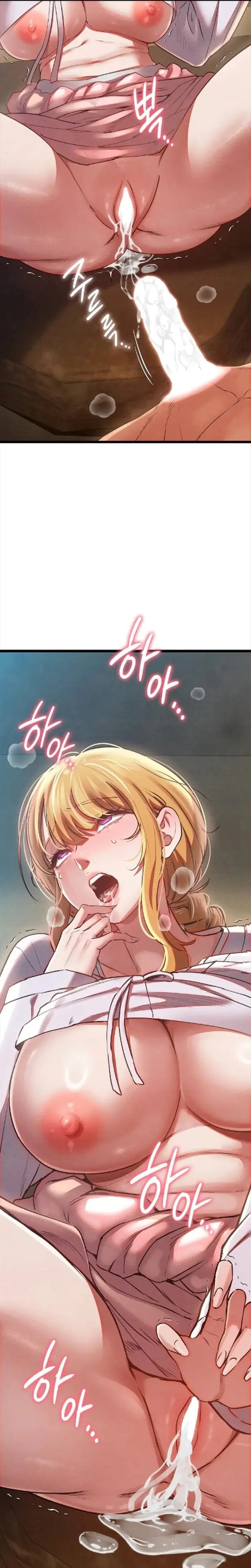 image-komik-tutorial-keahlian-dalam-bercinta-chapter-04-6/42