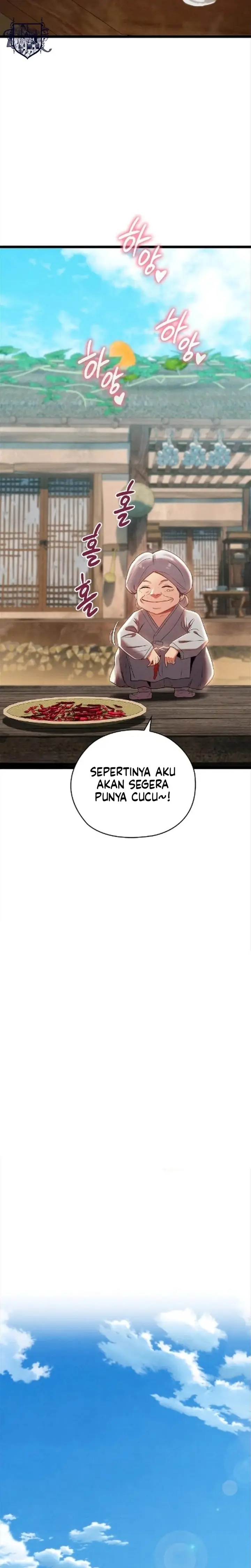 image-komik-tutorial-keahlian-dalam-bercinta-chapter-04-7/42