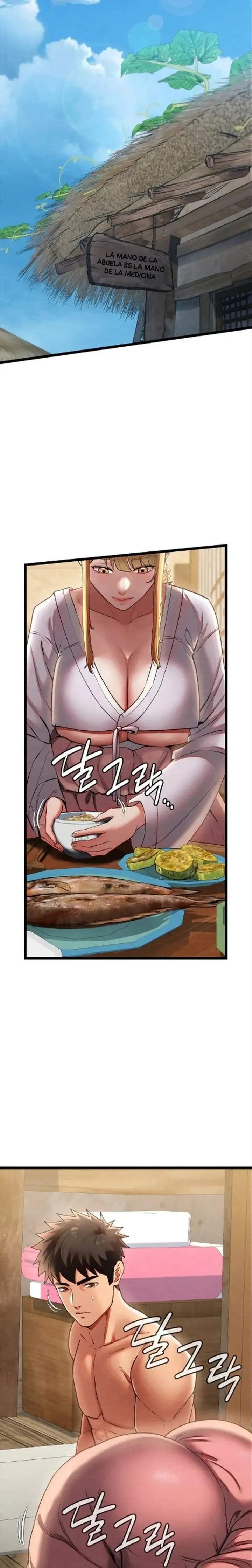 image-komik-tutorial-keahlian-dalam-bercinta-chapter-04-8/42