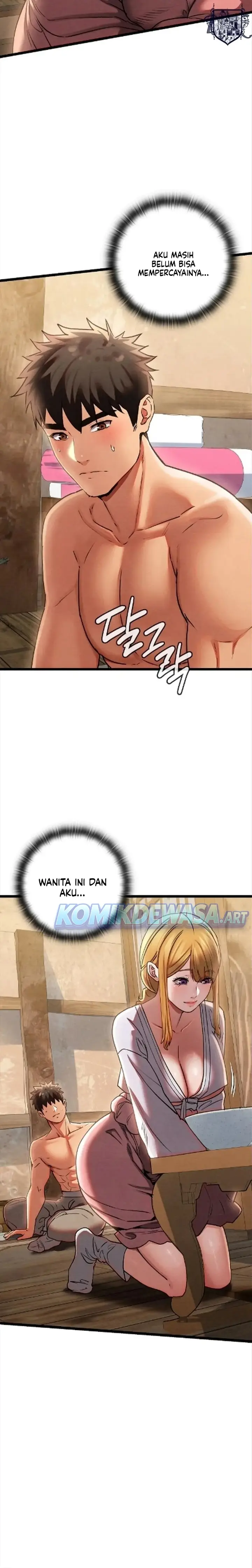 image-komik-tutorial-keahlian-dalam-bercinta-chapter-04-9/42