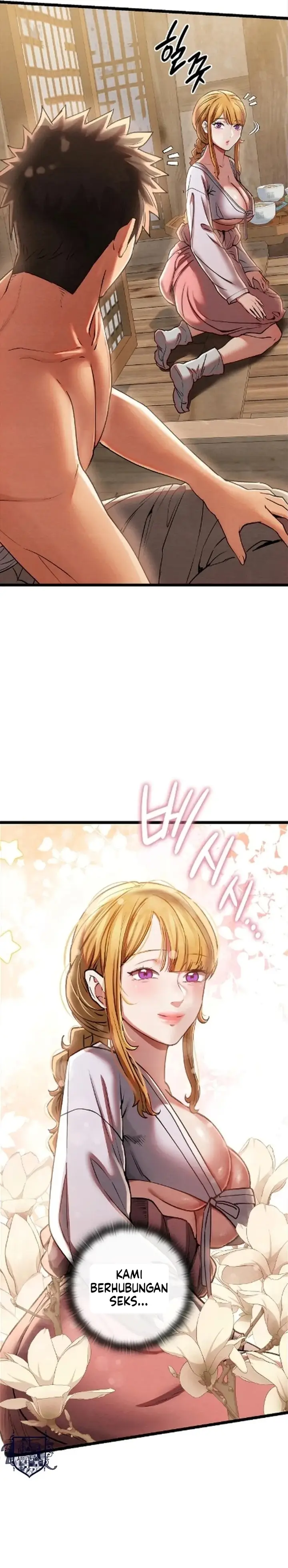 image-komik-tutorial-keahlian-dalam-bercinta-chapter-04-10/42