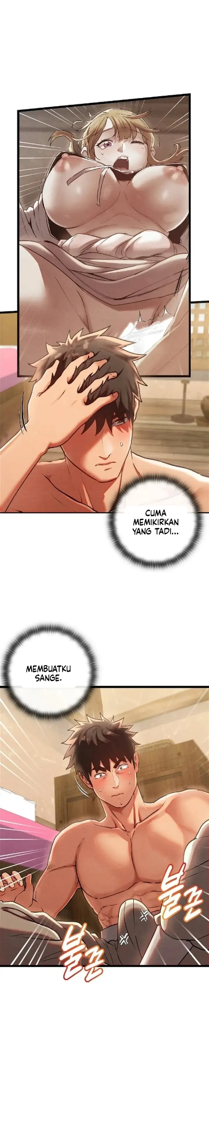 image-komik-tutorial-keahlian-dalam-bercinta-chapter-04-11/42