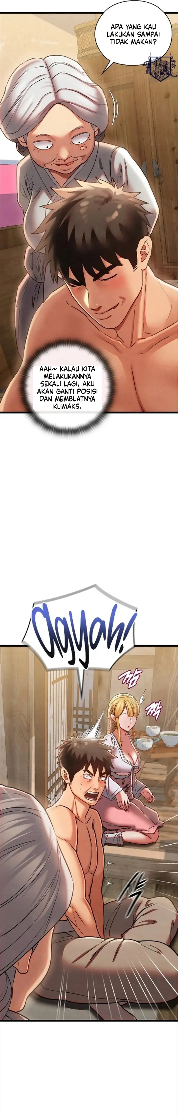 image-komik-tutorial-keahlian-dalam-bercinta-chapter-04-12/42
