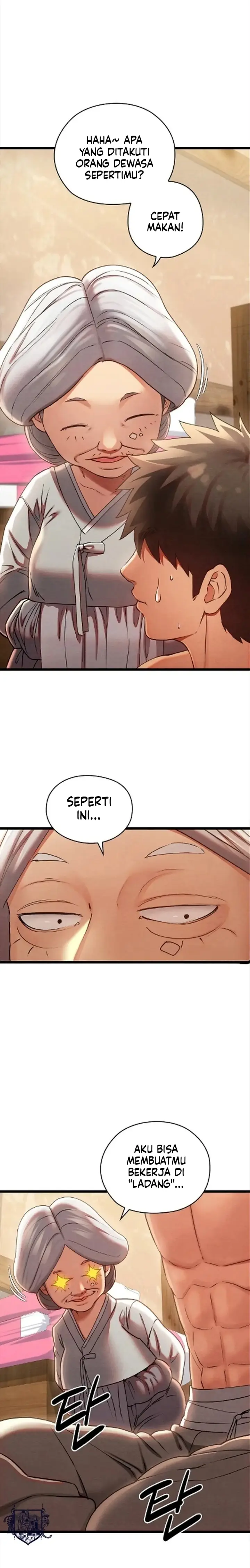 image-komik-tutorial-keahlian-dalam-bercinta-chapter-04-13/42