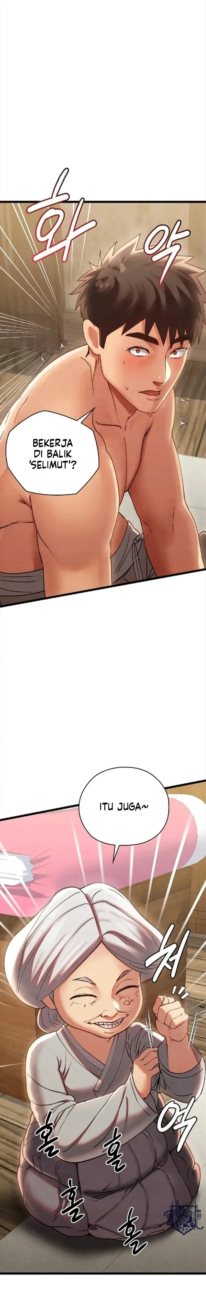 image-komik-tutorial-keahlian-dalam-bercinta-chapter-04-14/42