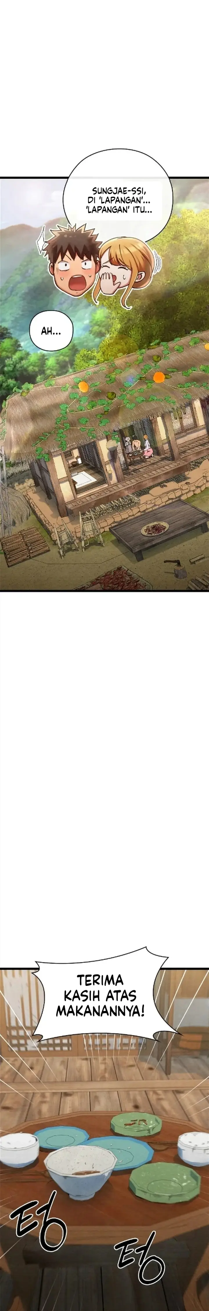 image-komik-tutorial-keahlian-dalam-bercinta-chapter-04-15/42