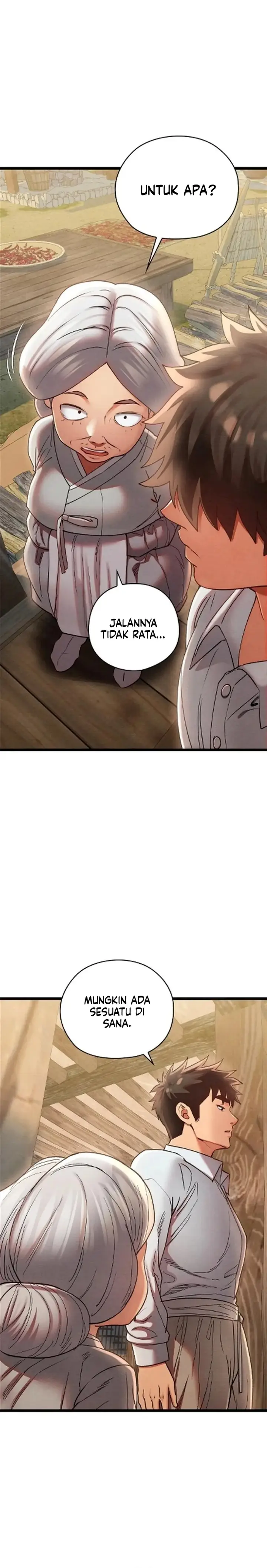 image-komik-tutorial-keahlian-dalam-bercinta-chapter-04-17/42
