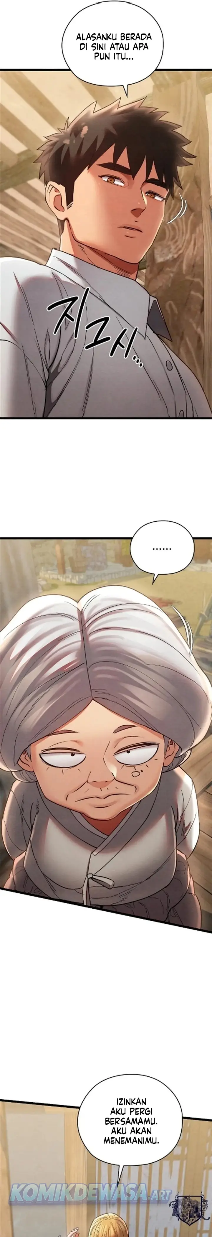 image-komik-tutorial-keahlian-dalam-bercinta-chapter-04-18/42