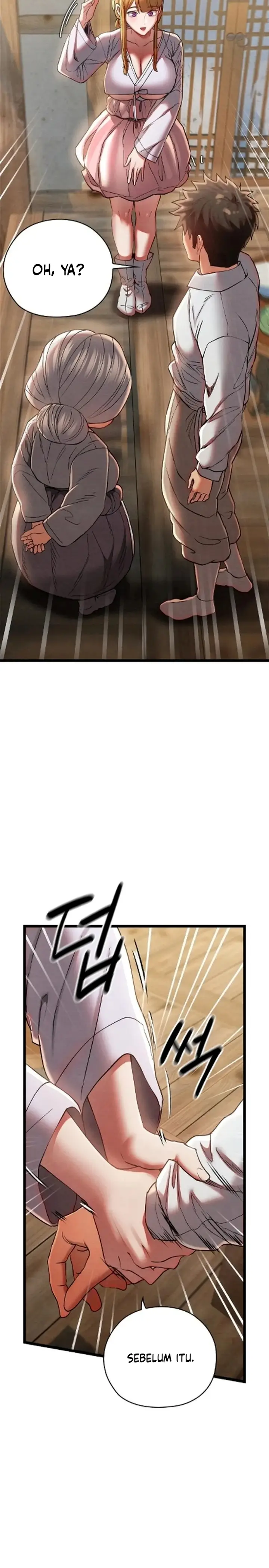 image-komik-tutorial-keahlian-dalam-bercinta-chapter-04-19/42