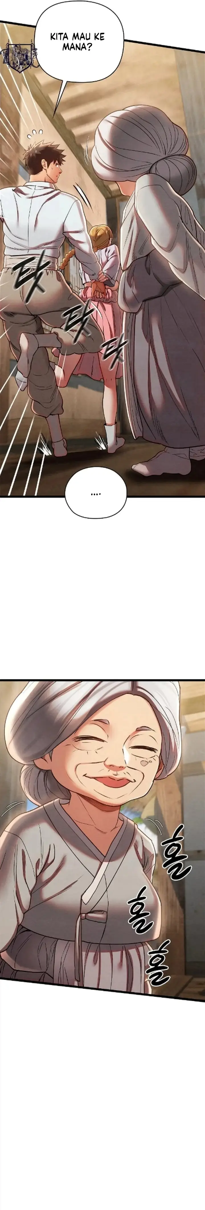 image-komik-tutorial-keahlian-dalam-bercinta-chapter-04-20/42
