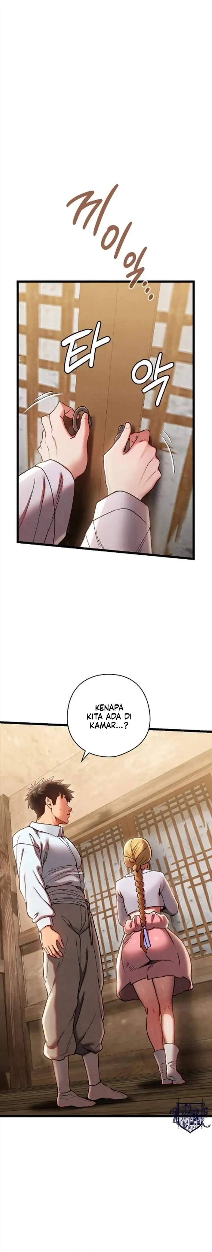 image-komik-tutorial-keahlian-dalam-bercinta-chapter-04-21/42