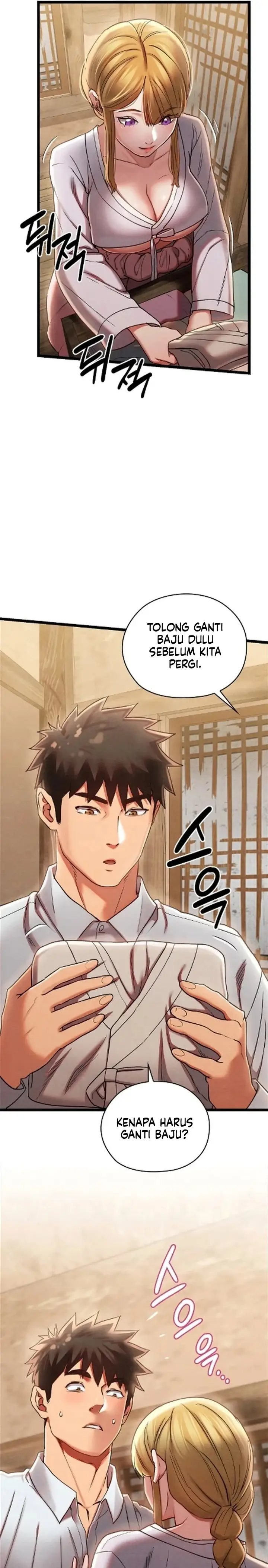 image-komik-tutorial-keahlian-dalam-bercinta-chapter-04-22/42