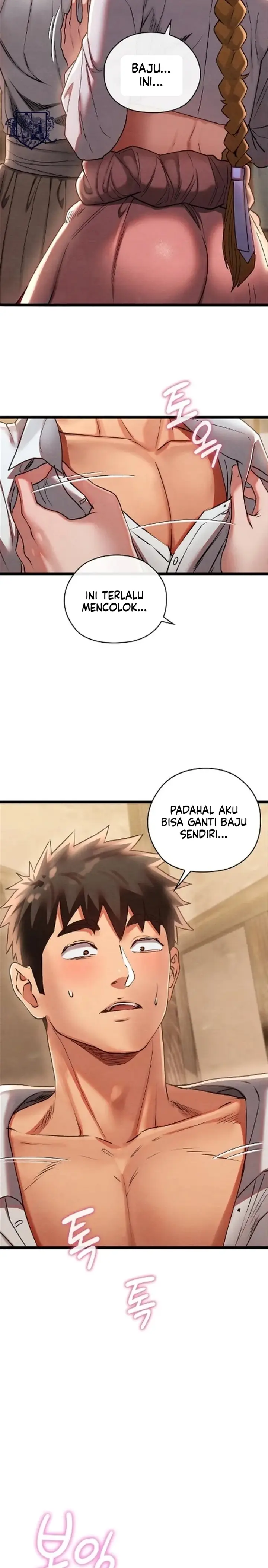 image-komik-tutorial-keahlian-dalam-bercinta-chapter-04-23/42