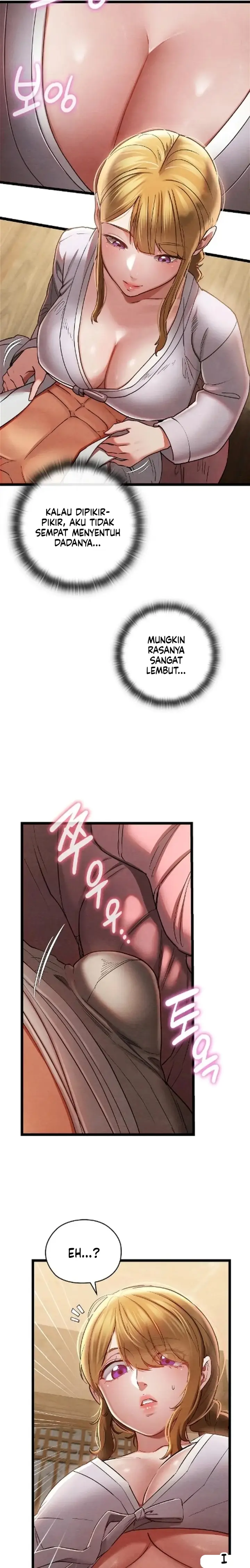 image-komik-tutorial-keahlian-dalam-bercinta-chapter-04-24/42