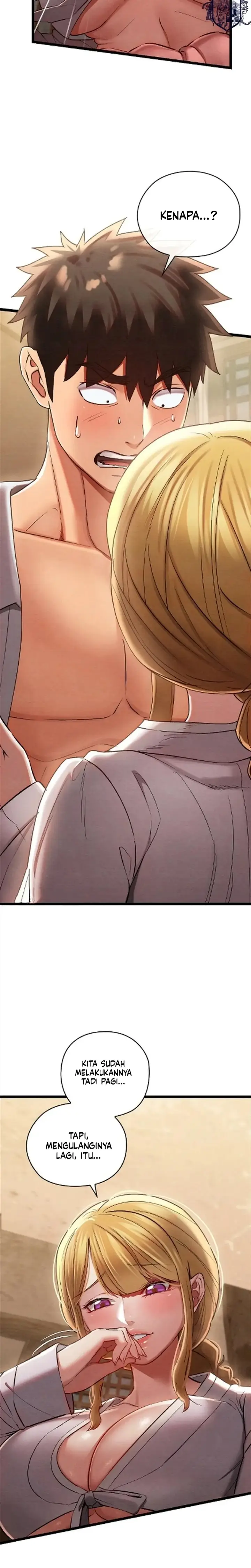 image-komik-tutorial-keahlian-dalam-bercinta-chapter-04-25/42