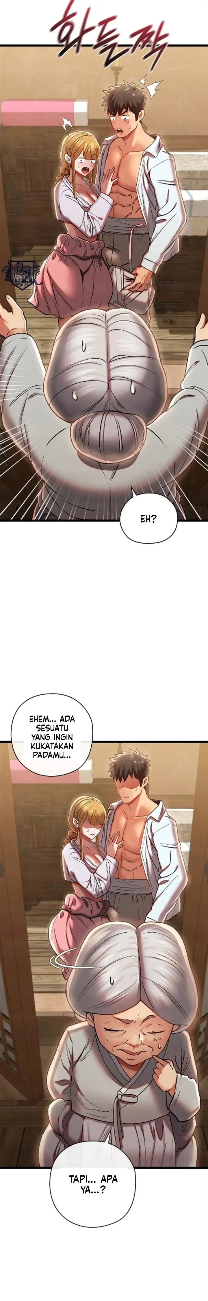 image-komik-tutorial-keahlian-dalam-bercinta-chapter-04-27/42