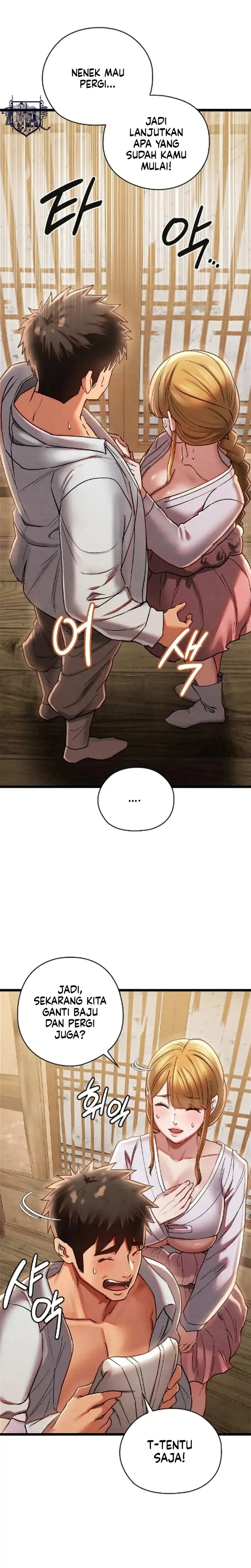 image-komik-tutorial-keahlian-dalam-bercinta-chapter-04-28/42