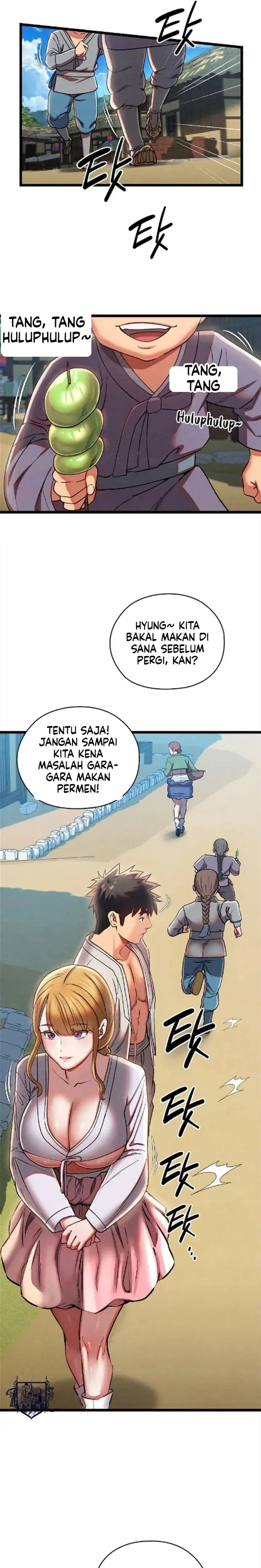 image-komik-tutorial-keahlian-dalam-bercinta-chapter-04-30/42