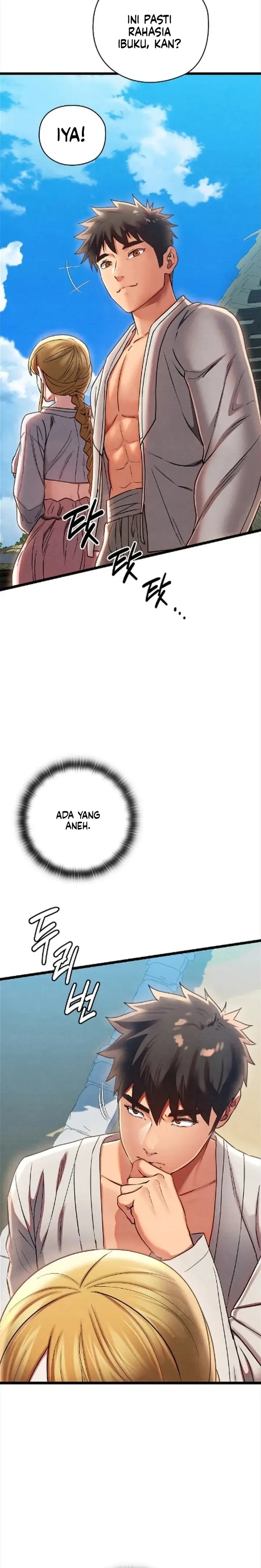image-komik-tutorial-keahlian-dalam-bercinta-chapter-04-31/42