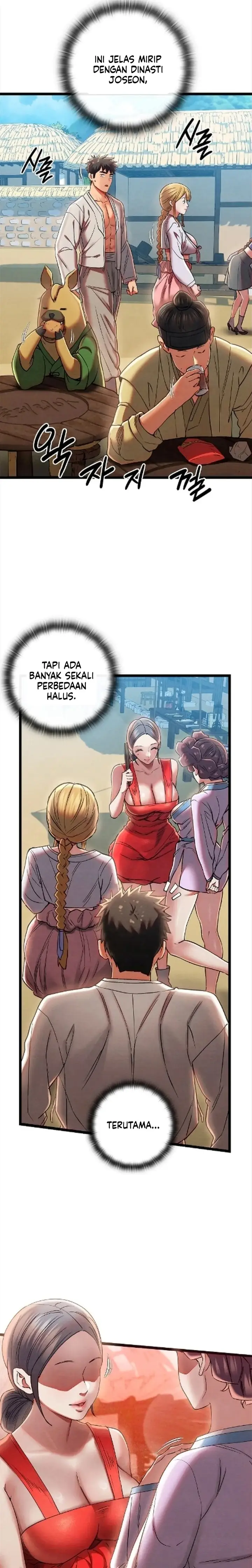 image-komik-tutorial-keahlian-dalam-bercinta-chapter-04-32/42