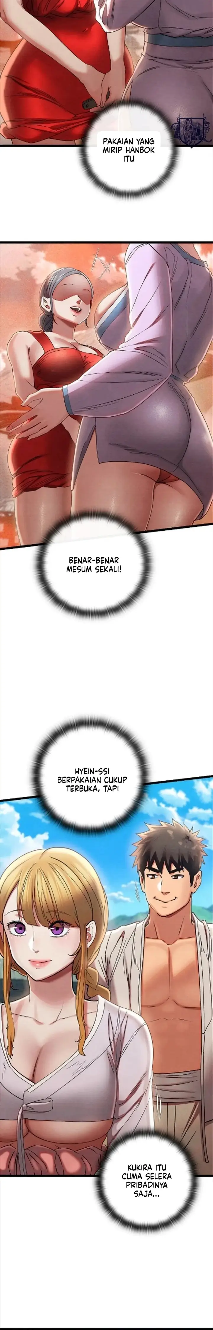 image-komik-tutorial-keahlian-dalam-bercinta-chapter-04-33/42