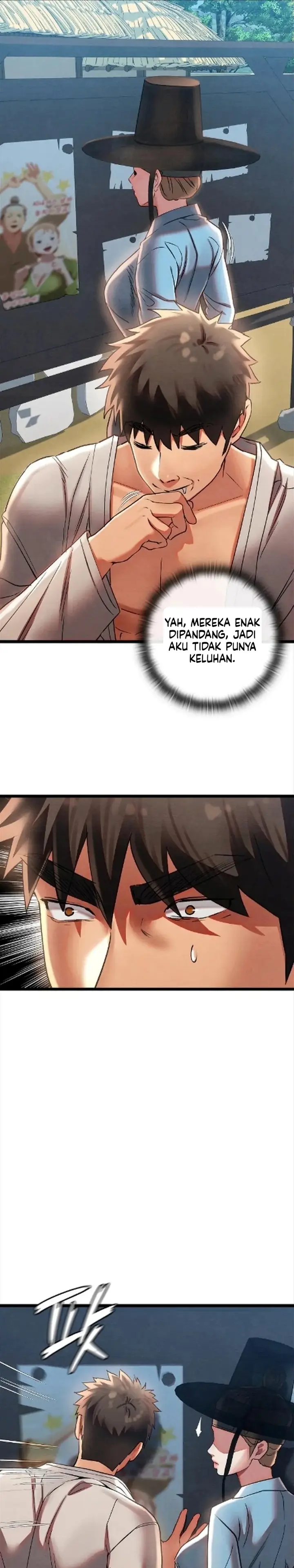 image-komik-tutorial-keahlian-dalam-bercinta-chapter-04-34/42