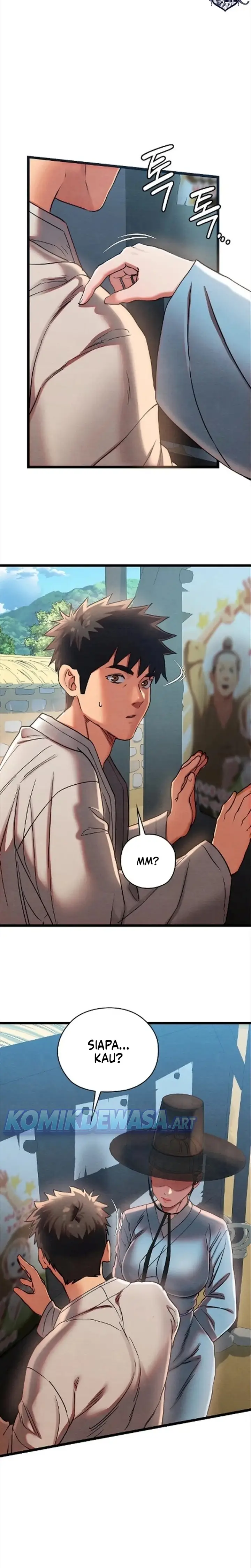 image-komik-tutorial-keahlian-dalam-bercinta-chapter-04-37/42