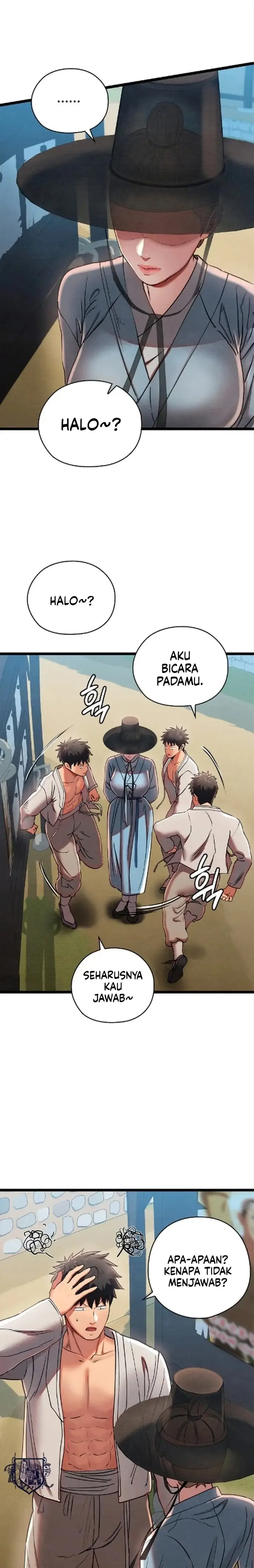 image-komik-tutorial-keahlian-dalam-bercinta-chapter-04-38/42